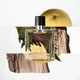 Духи для мужчин Hermes Terre d'Hermes Parfum 75 мл - изображение 3
