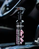 Автопарфум Carbonax 150 мл Bubble Gum (3800033106802) - изображение 2