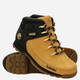 Чоловічі черевики Timberland Euro Sprint TB0A1NHJ231 42 (8.5US) 26.5 см Жовті (191167099010) - зображення 3