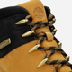 Чоловічі черевики Timberland Euro Sprint TB0A1NHJ231 43 (9US) 27 см Жовті (191167099133) - зображення 4