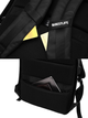 Plecak na laptopa Bestlife Neoton 3.0 Travelsafe Backpack 15.6" Black (BB-3401BK-3) - obraz 6