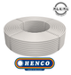 Труба металлопластиковая Henco STANDARD 20Х2 (PE-Xc/Al0,4/PE-Xc) - изображение 1