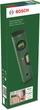Уровень Bosch 25 см (1600A027PL) - изображение 2
