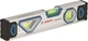Рівень Bosch 25 см (1600A016BN) - зображення 1