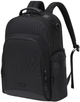 Plecak na laptopa Bestlife Ryder Business Backpack 14.1" Black (BB-3762BK) - obraz 2