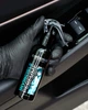 Автопарфум Carbonax 150 мл Invincible (3800033106413) - изображение 2