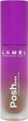 Матовая помада для губ Lamel Professional Posh Matte Liquid Lip Stain №401 4 г (0810134216792) - изображение 1