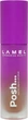 Матовая помада для губ Lamel Professional Posh Matte Liquid Lip Stain №402 4 г (0810134216815) - изображение 1