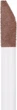 Матовая помада для губ Lamel Professional Posh Matte Liquid Lip Stain №401 4 г (0810134216792) - изображение 3