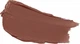 Матовая помада для губ Lamel Professional Posh Matte Liquid Lip Stain №402 4 г (0810134216815) - изображение 4
