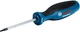 Отвертка Bosch Professional TX10X75 (1600A01V0A) - изображение 1