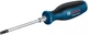 Отвертка Bosch Professional SL 5.5 (1600A01TG0) - изображение 1