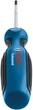 Отвертка Bosch Professional SL 3.5 (1600A01TF8) - изображение 3