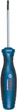 Отвертка Bosch Professional SL 3.5 (1600A01TF8) - изображение 4
