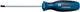 Wkrętak Bosch Professional PZ2 x 125 (1600A01V08) (4059952522807) - obraz 3