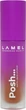 Матовая помада для губ Lamel Professional Posh Matte Liquid Lip Stain №404 4 г (0810134216853) - изображение 1
