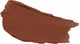 Матовая помада для губ Lamel Professional Posh Matte Liquid Lip Stain №404 4 г (0810134216853) - изображение 4