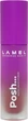 Матовая помада для губ Lamel Professional Posh Matte Liquid Lip Stain №405 4 г (0810134216877) - изображение 1
