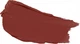 Матовая помада для губ Lamel Professional Posh Matte Liquid Lip Stain №405 4 г (0810134216877) - изображение 4