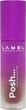 Матовая помада для губ Lamel Professional Posh Matte Liquid Lip Stain №409 4 г (0810140293664) - изображение 1