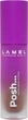 Матовая помада для губ Lamel Professional Posh Matte Liquid Lip Stain №410 4 г (0810140293688) - изображение 1