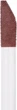 Матовая помада для губ Lamel Professional Posh Matte Liquid Lip Stain №410 4 г (0810140293688) - изображение 3