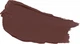 Матовая помада для губ Lamel Professional Posh Matte Liquid Lip Stain №410 4 г (0810140293688) - изображение 4