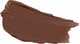 Матовая помада для губ Lamel Professional Posh Matte Liquid Lip Stain №411 4 г (0810140293701) - изображение 4