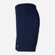 Спортивні шорти чоловічі Nike Park Iii Knit Short BV6855-410 M Сині (193654341022) - зображення 7