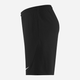 Spodenki sportowe męskie Nike Park III Knit Short BV6855-010 XL Czarne (193654340797) - obraz 9