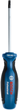 Викрутка Bosch Professional TX25X100 (1600A01V0D) - зображення 2