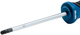 Викрутка Bosch Professional TX25X100 (1600A01V0D) - зображення 4