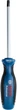 Wkrętak Bosch Professional TX40X125 (1600A01V0F) (4059952522876) - obraz 2
