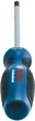 Отвертка Bosch Professional TX40X125 (1600A01V0F) - изображение 3