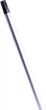 Wkrętak Bosch Professional TX40X125 (1600A01V0F) (4059952522876) - obraz 4