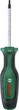 Набір викруток Bosch Torx 5 шт. (1600A02BX6) - зображення 2