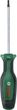 Набір викруток Bosch Torx 5 шт. (1600A02BX6) - зображення 3