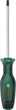 Набір викруток Bosch Torx 5 шт. (1600A02BX6) - зображення 6