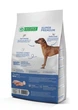 Корм Nature's Protection Maxi Junior Large Breeds cухий корм для цуценят великих порід 4 кг - зображення 2