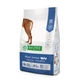Корм Nature's Protection Maxi Junior Large Breeds сухой корм для щенков больших пород 12 кг - изображение 1