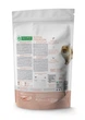 Корм Nature's Protection Mini Junior Small Breeds сухой для щенков малых пород 0.5 кг - изображение 2