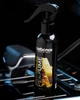 Автопарфум Carbonax 150 мл Millionaire (3800033106901) - изображение 2