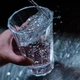 Стакан для Латте Loveramics Twisted Latte Glass 360 мл (4891635816885) - изображение 6