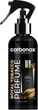 Автопарфум Carbonax 150 мл Royal Tobacco (3800033106925) - изображение 1