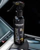Автопарфум Carbonax 150 мл Royal Tobacco (3800033106925) - изображение 2