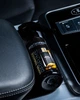 Автопарфум Carbonax 150 мл Royal Tobacco (3800033106925) - изображение 3