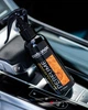 Автопарфум Carbonax 150 мл Sandalwood (3800033106406) - изображение 2