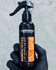 Автопарфум Carbonax 150 мл Sandalwood (3800033106406) - изображение 3