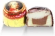 Цукерки праліне Maitre Truffout з марципаном 200 г - изображение 2