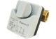 Комплект антипотоп 1/2" кран Tervix Pro Line ORC 220В, централь Ajax Hub, 2 датчика протечки Ajax Leaks, реле WallSwitch - изображение 4